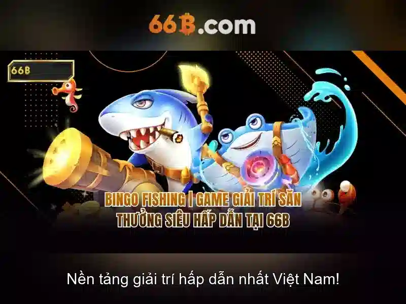 Tỷ lệ cược động AI