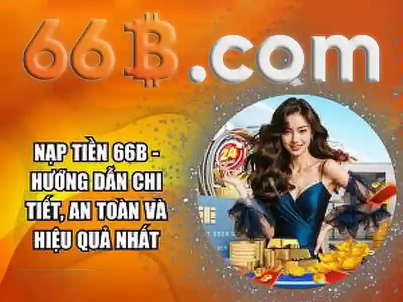 Trải nghiệm casino 8K