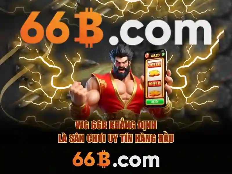 Hệ thống phòng thủ rủi ro AI